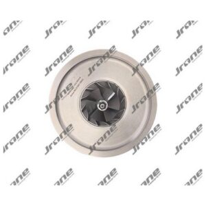 Jrone 1000-040-153 CHRA