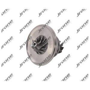 Jrone 1000-040-154 CHRA
