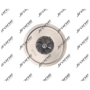 Jrone 1000-040-155 CHRA