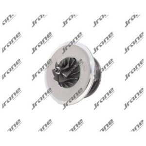 Jrone 1000-040-156 CHRA