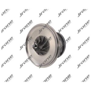 Jrone 1000-040-157 CHRA