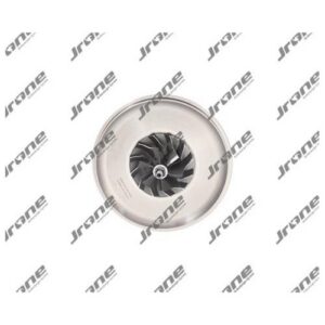 Jrone 1000-040-160 CHRA