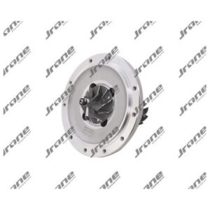 Jrone 1000-040-161 CHRA