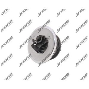 Jrone 1000-040-163 CHRA