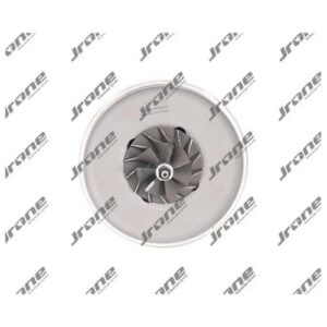 Jrone 1000-040-164 CHRA