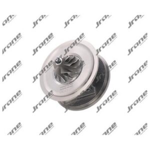 Jrone 1000-040-166 CHRA