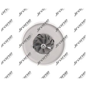 Jrone 1000-040-168 CHRA