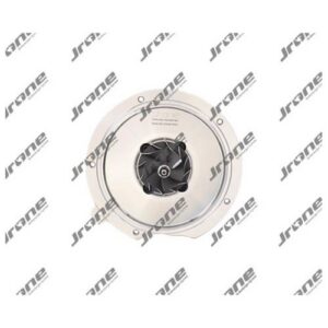 Jrone 1000-040-169 CHRA