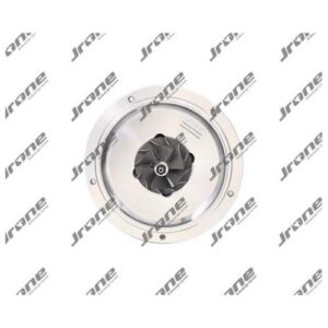 Jrone 1000-040-170 CHRA