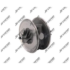 Jrone 1000-040-171 CHRA