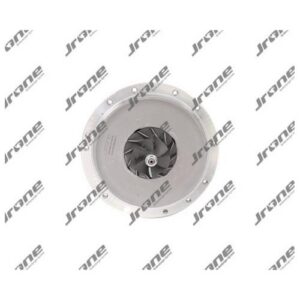 Jrone 1000-040-172 CHRA