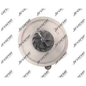 Jrone 1000-040-173 CHRA