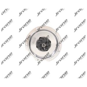 Jrone 1000-040-175 CHRA