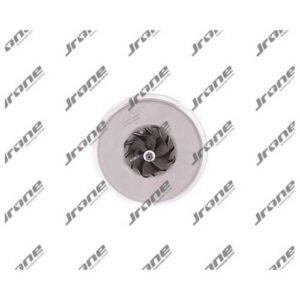 Jrone 1000-040-177 CHRA