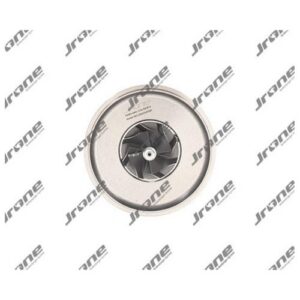 Jrone 1000-040-179 CHRA