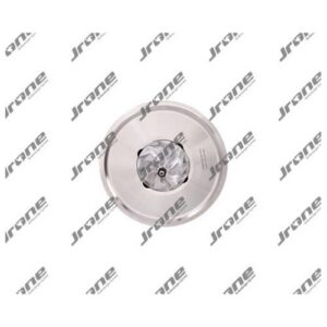 Jrone 1000-040-181T CHRA