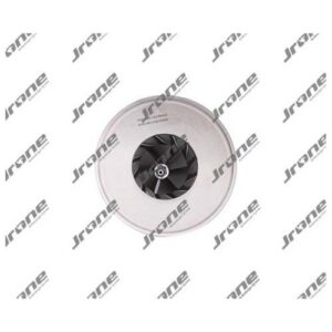 Jrone 1000-040-183 CHRA