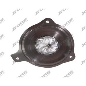 Jrone 1000-040-184T CHRA
