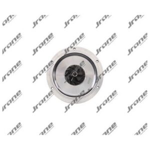 Jrone 1000-040-185 CHRA