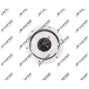 Jrone 1000-040-186 CHRA