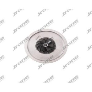 Jrone 1000-040-188 CHRA
