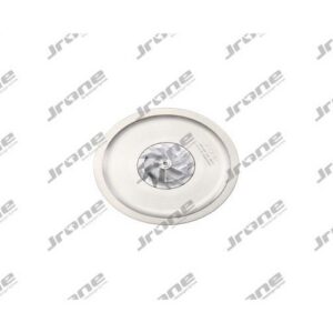 Jrone 1000-040-189T CHRA