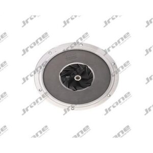 Jrone 1000-040-190 CHRA