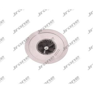 Jrone 1000-040-191 CHRA