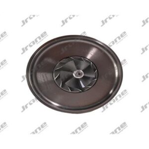 Jrone 1000-040-194 CHRA