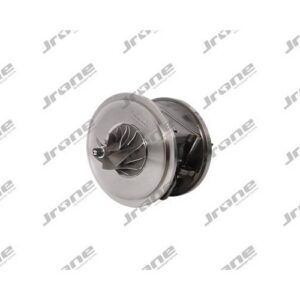 Jrone 1000-040-195 CHRA