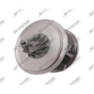 Jrone 1000-040-196 CHRA