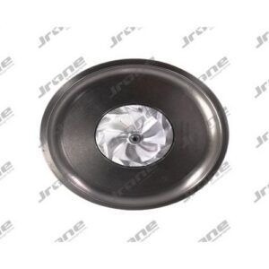 Jrone 1000-040-197T CHRA