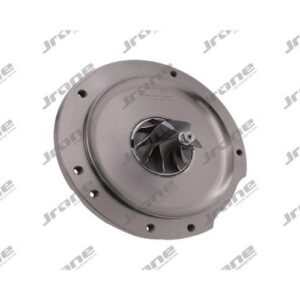 Jrone 1000-040-198 CHRA