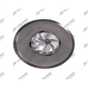 Jrone 1000-040-199T CHRA