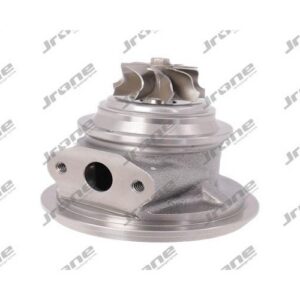 Jrone 1000-040-200 CHRA