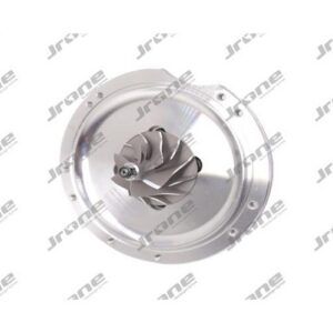 Jrone 1000-040-201 CHRA