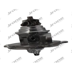 Jrone 1000-040-222T CHRA