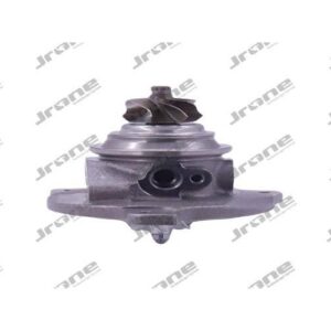 Jrone 1000-040-224T CHRA