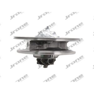Jrone 1000-040-225T CHRA