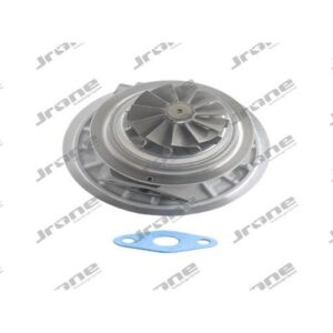 Jrone 1000-040-226 CHRA