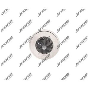 Jrone 1000-050-008 CHRA
