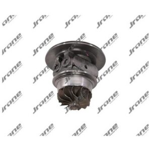 Jrone 1000-050-009 CHRA