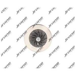 Jrone 1000-050-012 CHRA