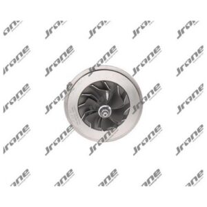 Jrone 1000-050-013 CHRA