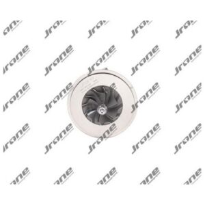 Jrone 1000-050-016 CHRA