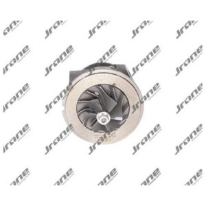 Jrone 1000-050-100 CHRA