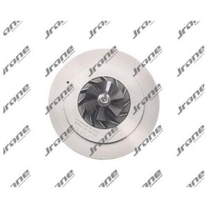 Jrone 1000-050-101 CHRA