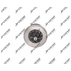 Jrone 1000-050-102 CHRA