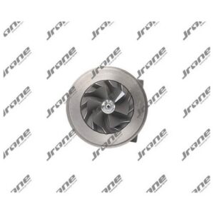 Jrone 1000-050-103 CHRA