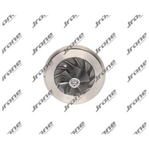 Jrone 1000-050-104 CHRA